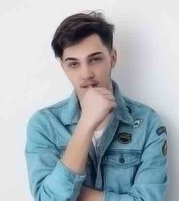 ddos页端软件-找资源技术团队